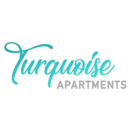 Metropolitan Boutique Apartman A Coruña Kültér fotó